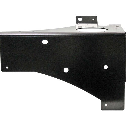 John Deere 8000 Generic/Early Series Tractor Buddy Seat Replacement Adapter Plate