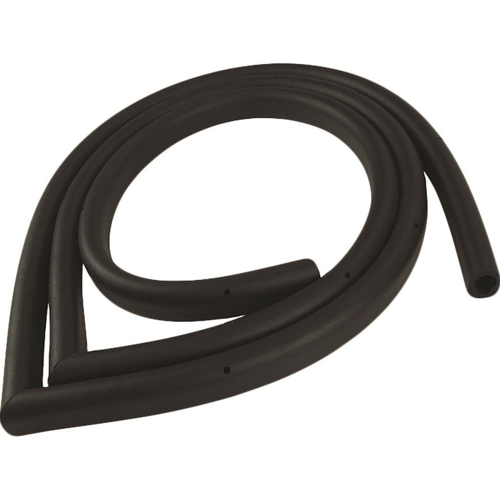 John Deere 2040 & 30-50 Series Tractor w/Sound-Gard™ Cab Main Door Frame Replacement Weather Strip/Seal