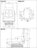 files/z_21766_1_0.jpg
