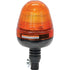 LED Amber Warning Beacon Light