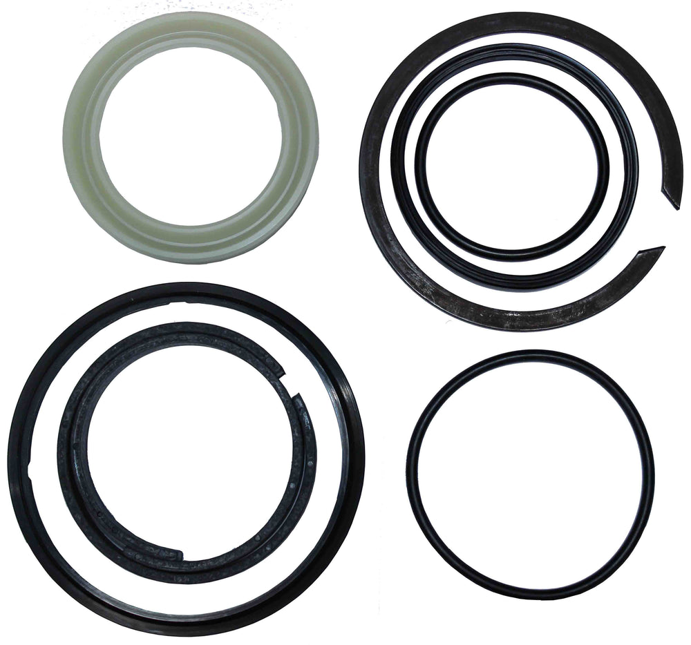 John Deere 905001 Track Adjuster Replacement Kit