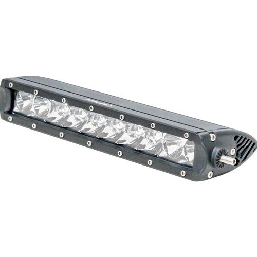 LED 10