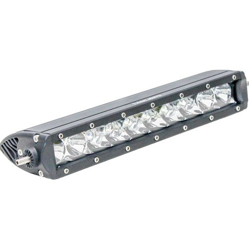 LED 10