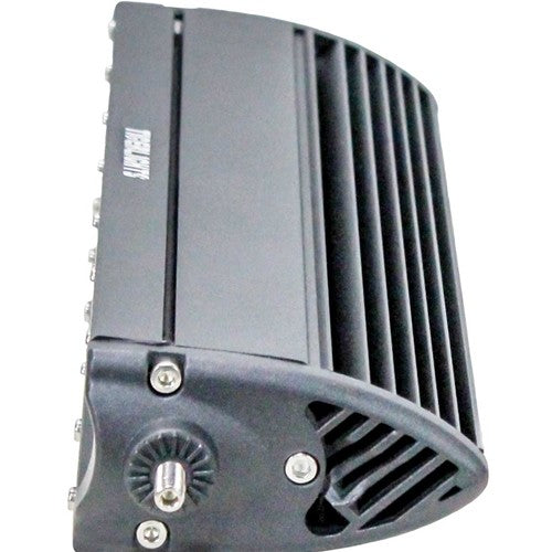 LED 10