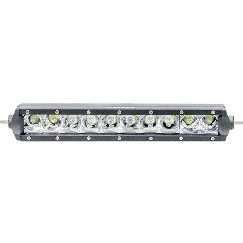 LED 10