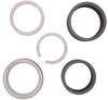 Case 907002 Track Adjuster Kit