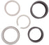 Case 907002 Track Adjuster Replacement Kit