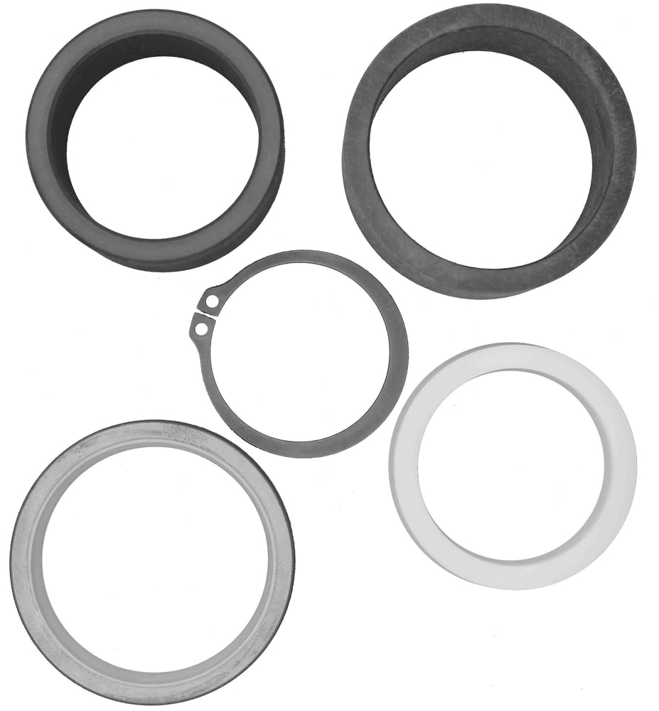 Case 907003 Track Adjuster Seal Replacement Kit
