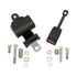 Retractable Seat Belt Replacement Kit