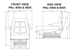 files/z_21860_1_0.png