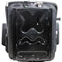 files/z_21860_9_0.jpg
