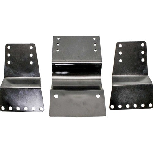 International Harvester Replacement Seat Hardware Kit