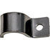 International Harvester Replacement Seat Hardware (Seat Clamp)