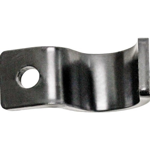 International Harvester Replacement Seat Hardware (Seat Clamp)