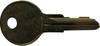 #94 Terex Drexler Replacement Key