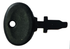 #99 Long Tractor Replacement Key