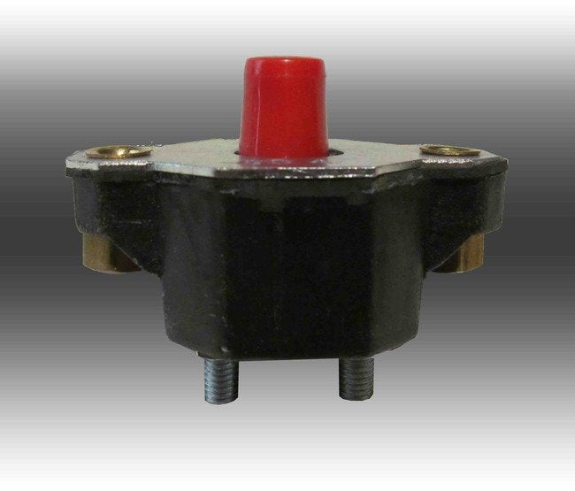Caterpillar 9Y0951 40 Amp Replacement Circuit Breaker