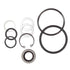 Case A36396 Replacement Hydraulic Cylinder Seal Kit