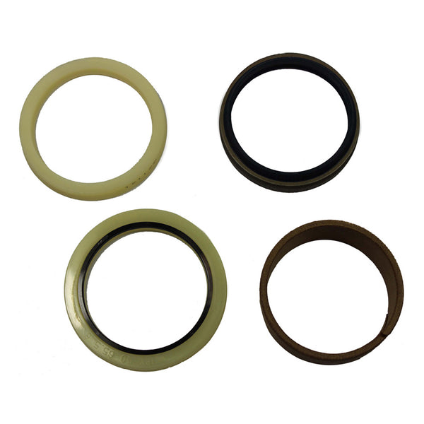 John Deere AH148164 Replacement Hydraulic Cylinder Seal Kit