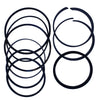 John Deere AH149845 Replacement Hydraulic Cylinder Seal Kit