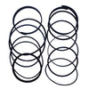 John Deere AH149846 Replacement Hydraulic Cylinder Seal Kit