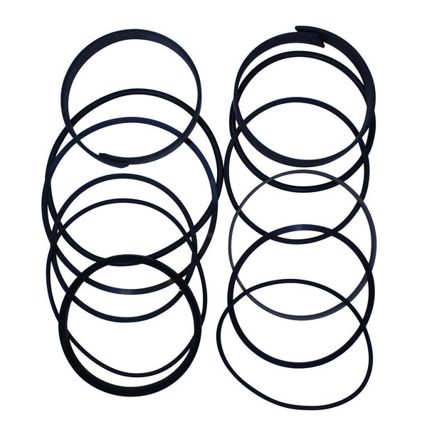 John Deere AH149846 Replacement Hydraulic Cylinder Seal Kit