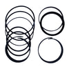 John Deere AH149847 Replacement Hydraulic Cylinder Seal Kit