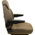 files/z_22485_6_0_ccded23a-bed2-40ed-82a6-bbbed3a14a57.jpg