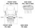 files/z_22542_1_0.png