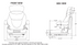 files/z_22559_1_0_45789ac9-15d2-4886-91fb-feebb8d1fb3e.png
