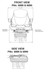 files/z_22581_1_0.png
