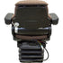 files/z_22581_4_0.jpg