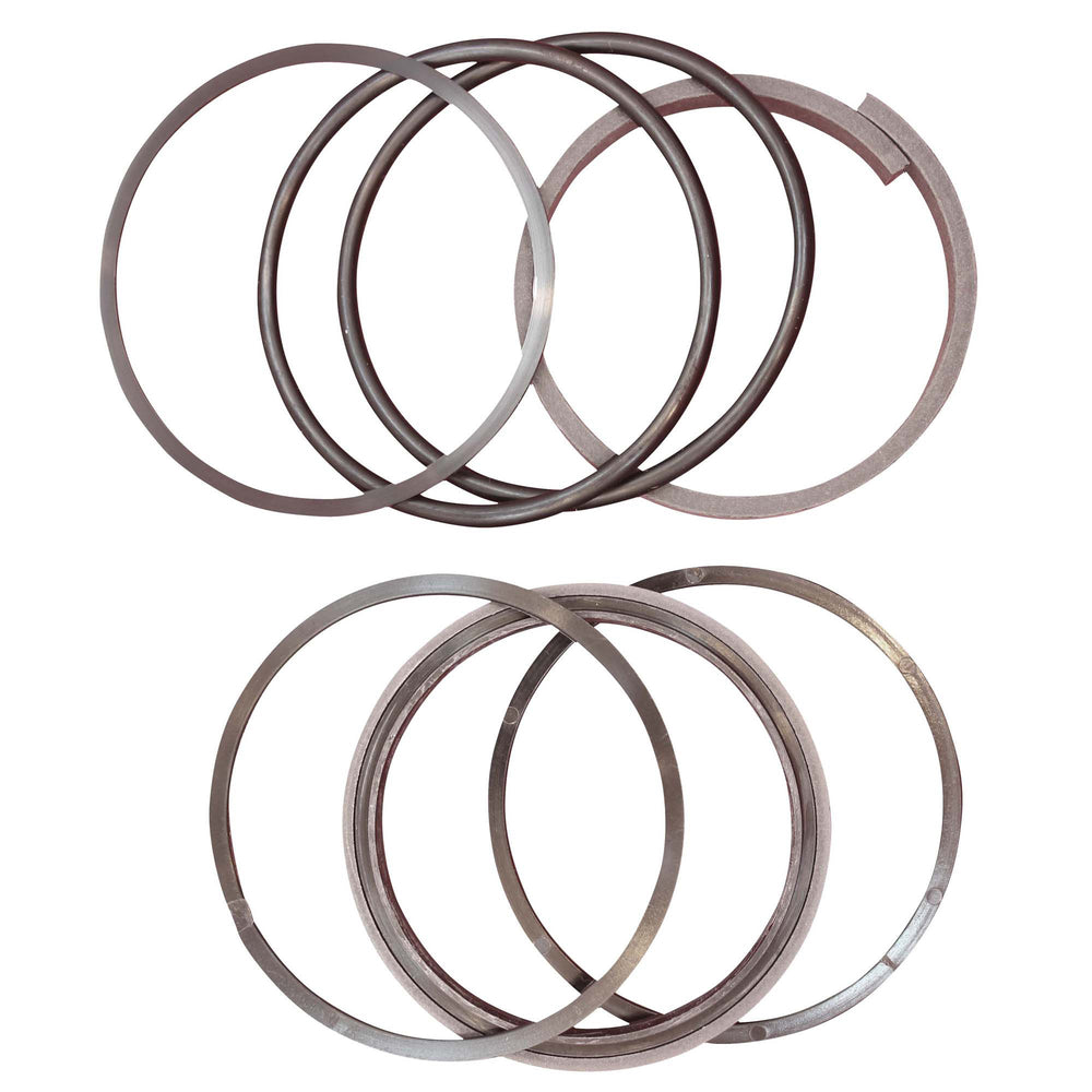 John Deere AH212089 Replacement Hydraulic Cylinder Seal Kit