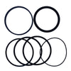 John Deere AH212090 Replacement Hydraulic Cylinder Seal Kit