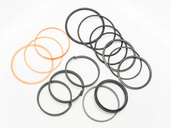 John Deere AH212091 Replacement Hydraulic Cylinder Seal Kit