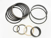 John Deere AR105281 Replacement Hydraulic Cylinder Seal Kit