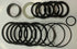 John Deere AR105381 Replacement Hydraulic Cylinder Seal Kit