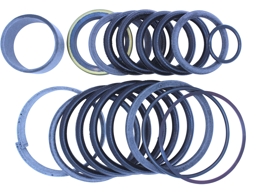 John Deere AR105402 Replacement Hydraulic Cylinder Seal Kit