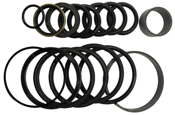 John Deere AR105432 Replacement Hydraulic Cylinder Seal Kit