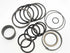 John Deere AR105441 Replacement Hydraulic Cylinder Seal Kit