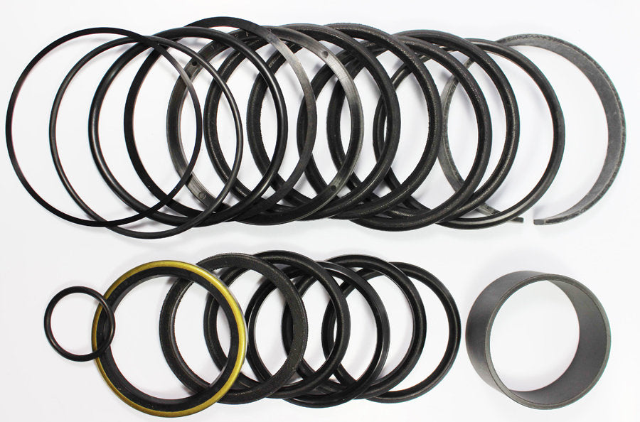 John Deere AR96526 Replacement Hydraulic Cylinder Seal Kit