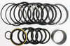 John Deere AR96526 Replacement Hydraulic Cylinder Seal Kit