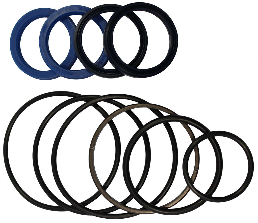 John Deere AT108329 Replacement Hydraulic Cylinder Seal Kit