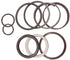 John Deere AT142582 Replacement Hydraulic Cylinder Seal Kit