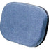 Ford/New Holland Replacement Backrest Cushion - Blue Cloth