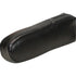 International Harvester Replacement LH Armrest - Black Vinyl