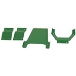 John Deere Replacement Seat Hardware Kit