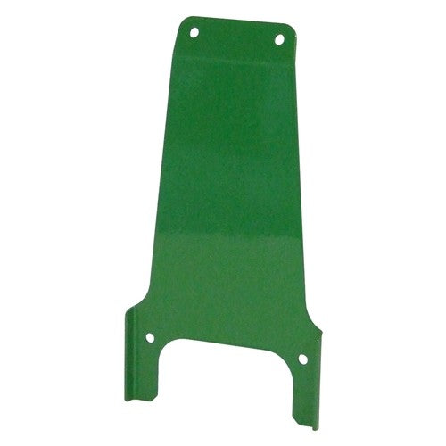 John Deere Replacement Seat Hardware (Large Back Plate)