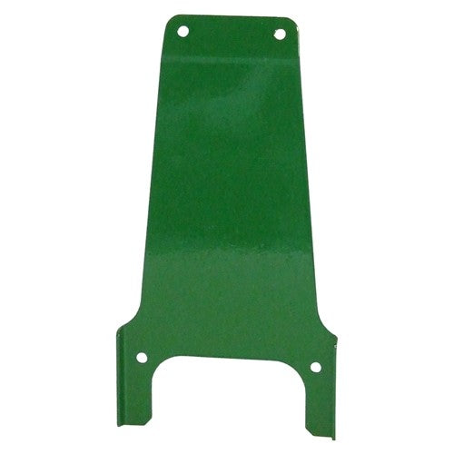 John Deere Replacement Seat Hardware (Large Back Plate)