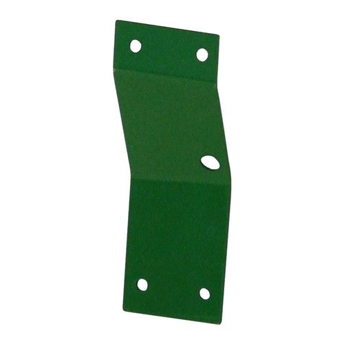 John Deere Replacement Seat Hardware (Left Hand Plate)